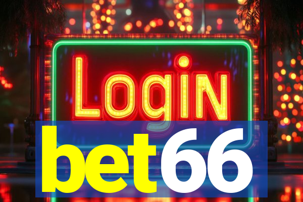 bet66