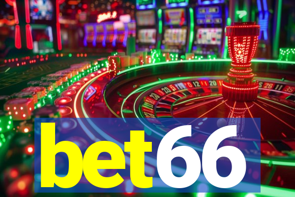 bet66