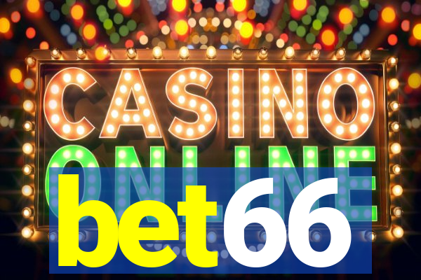 bet66