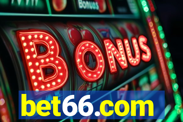 bet66.com