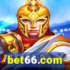 bet66.com