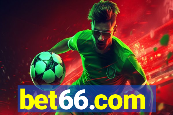 bet66.com