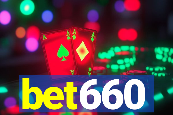 bet660