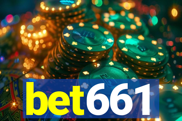 bet661