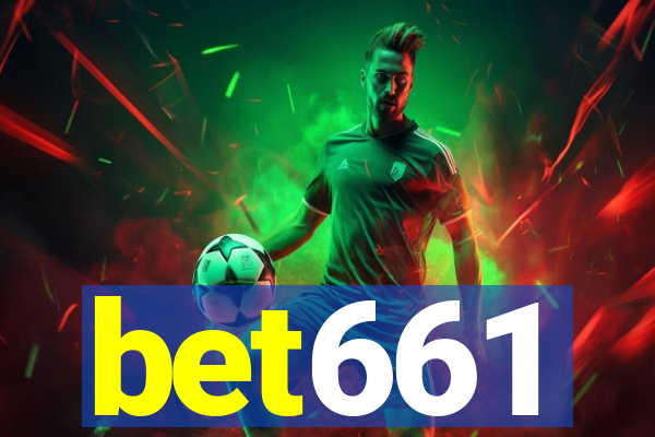 bet661
