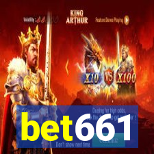 bet661