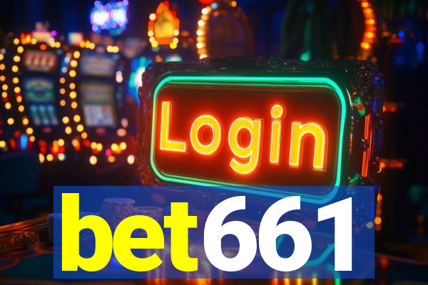 bet661