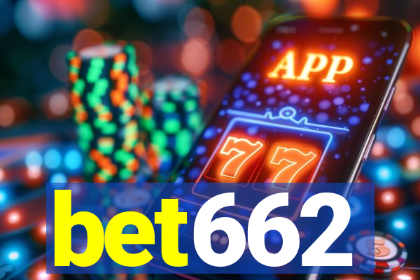 bet662