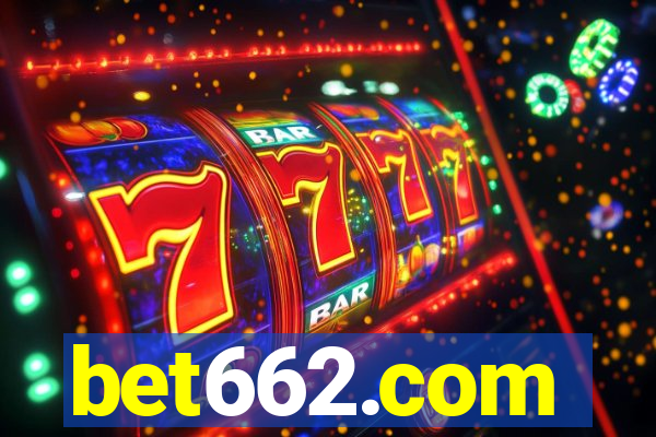 bet662.com