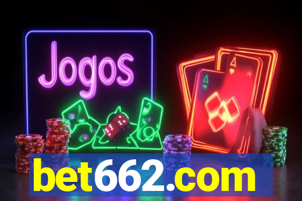 bet662.com