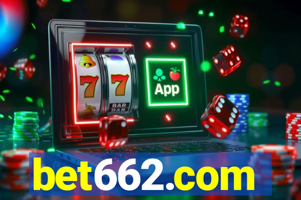 bet662.com