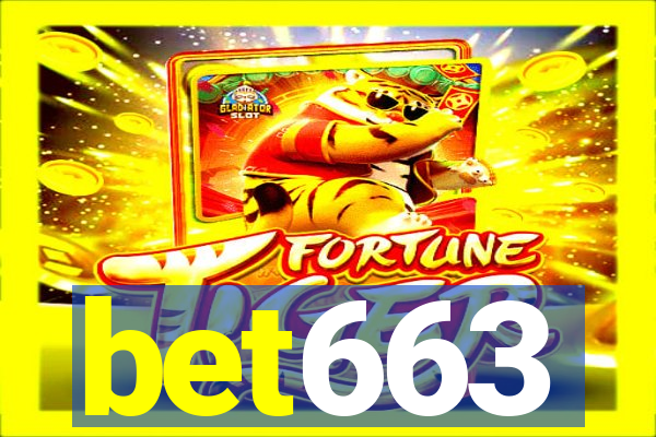 bet663