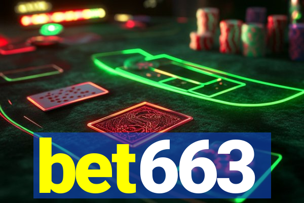 bet663