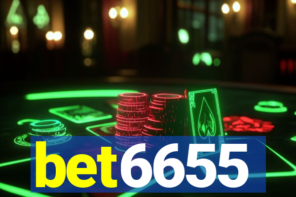bet6655