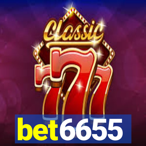bet6655