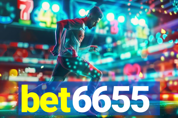 bet6655