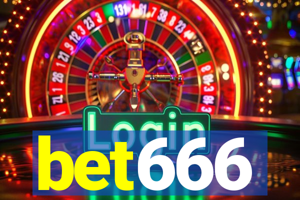 bet666