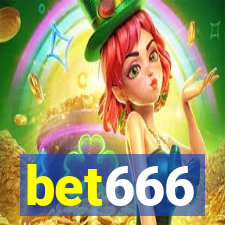 bet666
