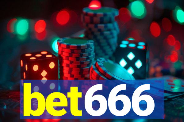 bet666