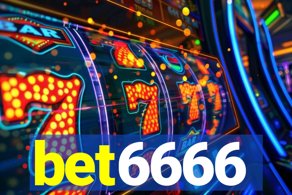 bet6666