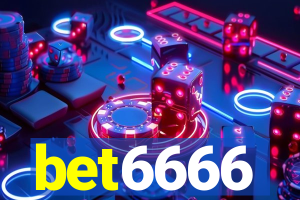 bet6666