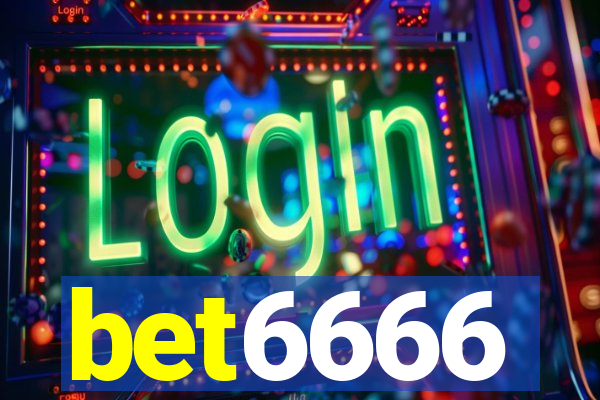 bet6666