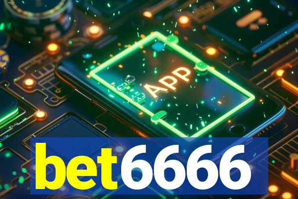 bet6666