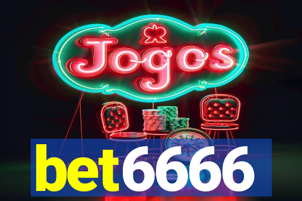 bet6666