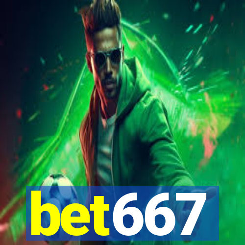 bet667