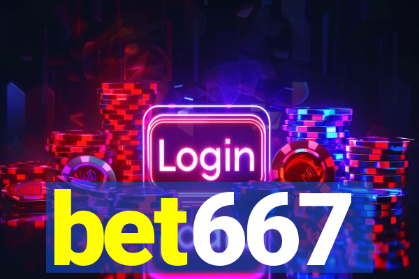 bet667