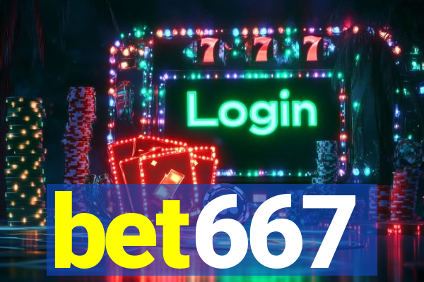 bet667