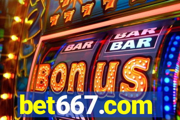 bet667.com