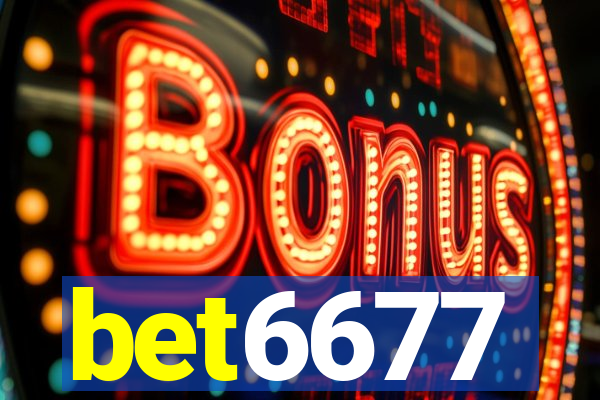 bet6677