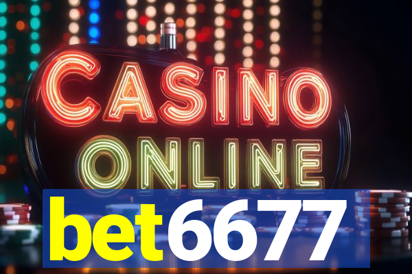 bet6677