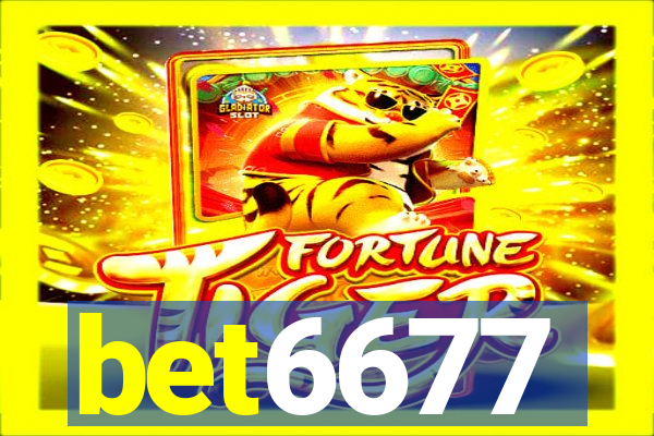 bet6677