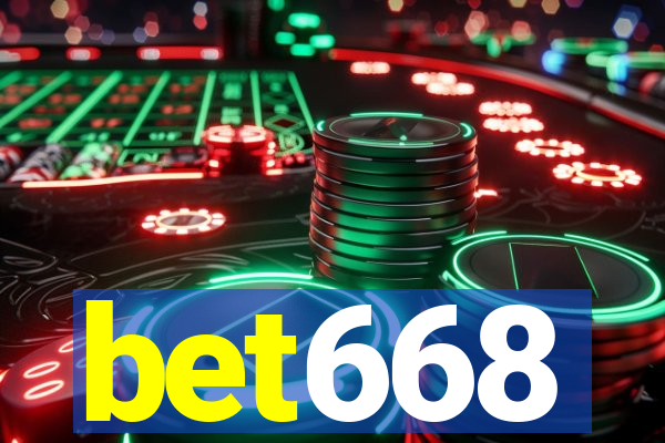 bet668