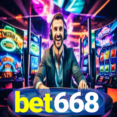 bet668