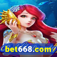 bet668.com