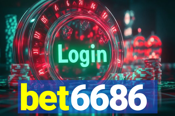 bet6686
