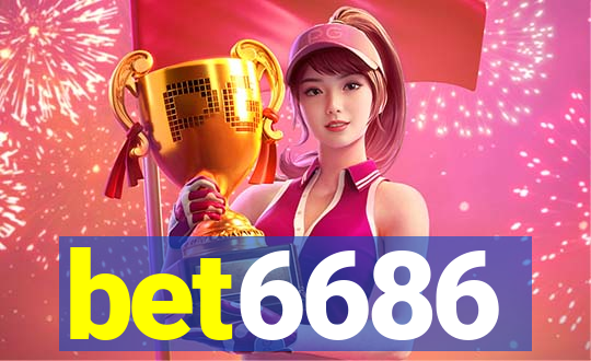 bet6686