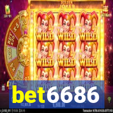 bet6686