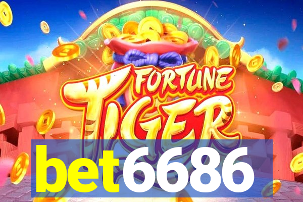 bet6686