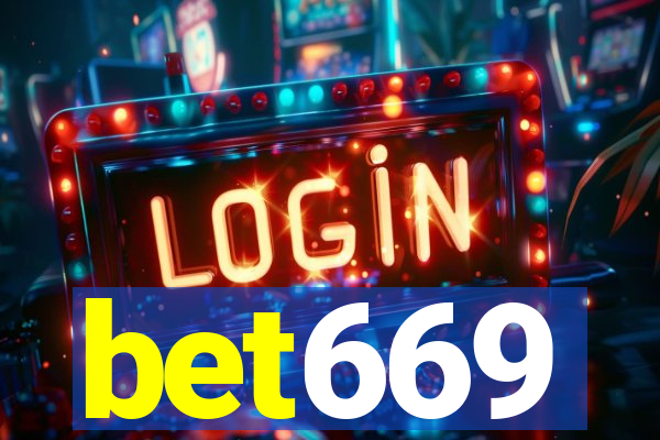 bet669