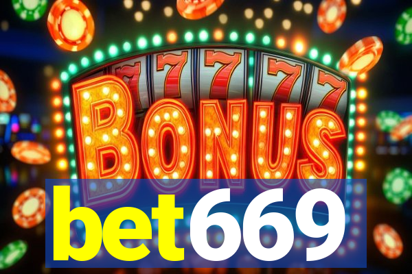 bet669