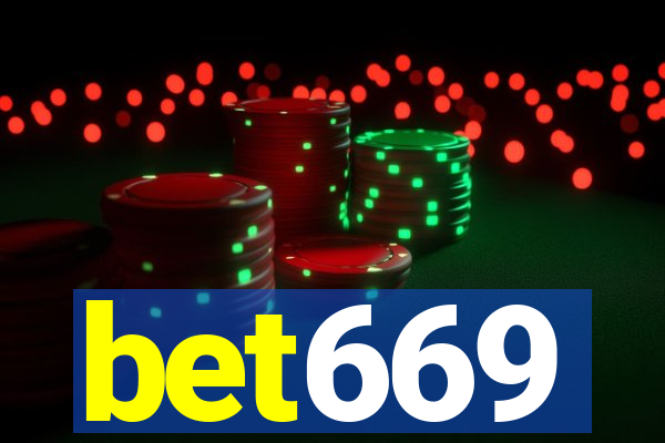 bet669
