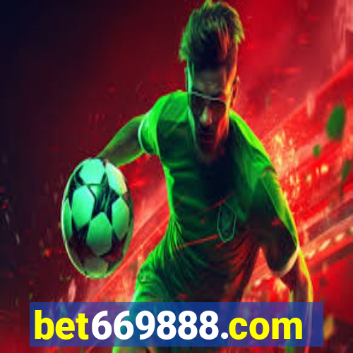 bet669888.com