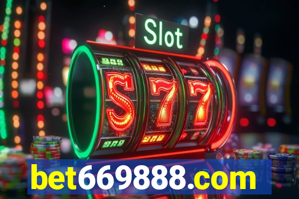 bet669888.com