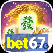bet67