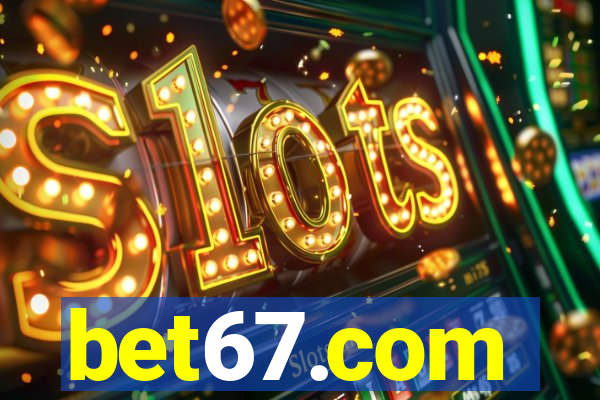 bet67.com