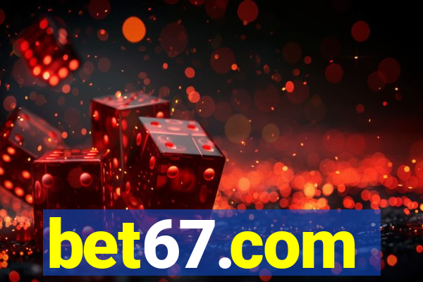 bet67.com